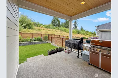 8482 28th Street Ct E, Edgewood, WA 98371 - Photo 13