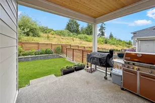 8482 28th St Ct E, Edgewood, WA 98371 - Photo 13