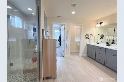 8482 28th Street Ct E, Edgewood, WA 98371 - Photo 23