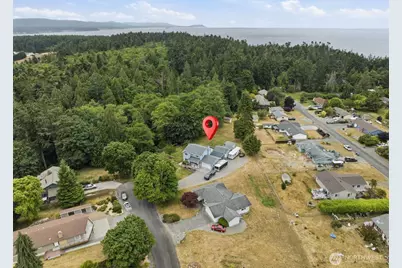 280 Mains Road, Sequim, WA 98382 - Photo 35