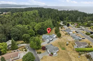 280 Mains Rd, Sequim, WA 98382 - Photo 35