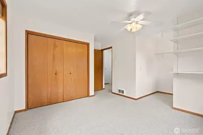 280 Mains Road, Sequim, WA 98382 - Photo 23