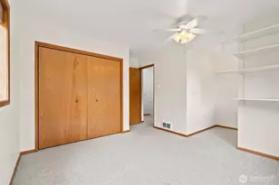 280 Mains Rd, Sequim, WA 98382 - Photo 23