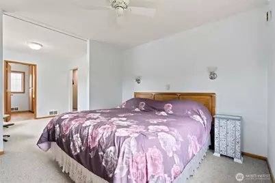 280 Mains Road, Sequim, WA 98382 - Photo 15