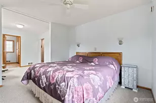 280 Mains Rd, Sequim, WA 98382 - Photo 15