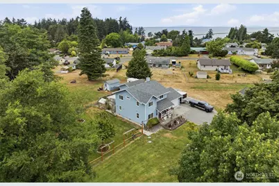 280 Mains Road, Sequim, WA 98382 - Photo 37