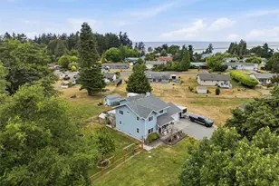 280 Mains Rd, Sequim, WA 98382 - Photo 37