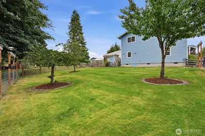 280 Mains Road, Sequim, WA 98382 - Photo 31