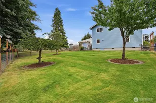280 Mains Rd, Sequim, WA 98382 - Photo 31