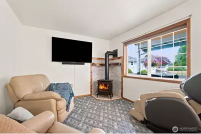 280 Mains Road, Sequim, WA 98382 - Photo 5