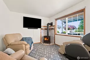 280 Mains Rd, Sequim, WA 98382 - Photo 5
