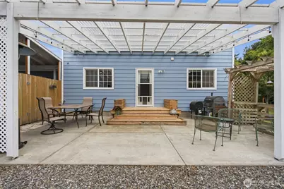 280 Mains Road, Sequim, WA 98382 - Photo 29