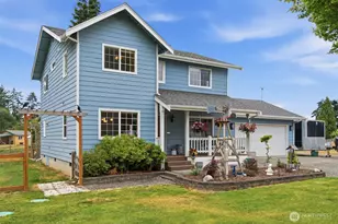 280 Mains Rd, Sequim, WA 98382 - Photo 39