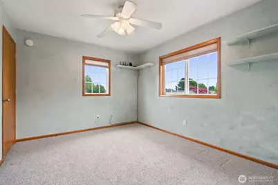 280 Mains Road, Sequim, WA 98382 - Photo 27