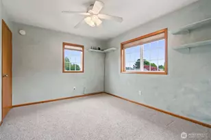 280 Mains Rd, Sequim, WA 98382 - Photo 27