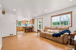 280 Mains Rd, Sequim, WA 98382 - Photo 11
