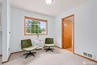280 Mains Road, Sequim, WA 98382 - Photo 17
