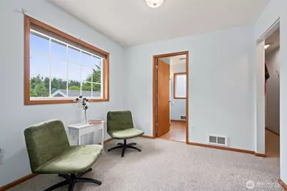 280 Mains Road, Sequim, WA 98382 - Photo 19
