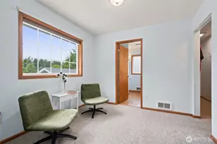 280 Mains Rd, Sequim, WA 98382 - Photo 19