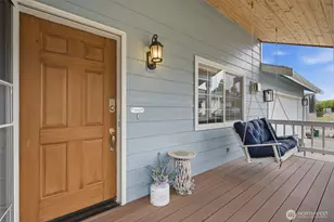280 Mains Rd, Sequim, WA 98382 - Photo 3