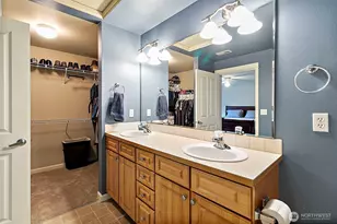 10700 SE 260th St, Kent, WA 98030 - Photo 27