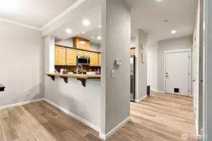 10700 SE 260th St, Kent, WA 98030 - Photo 11