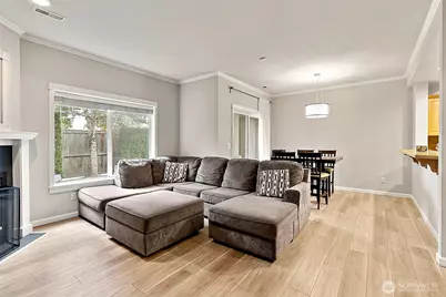 10700 SE 260th Street #M102, Kent, WA 98030 - Photo 17