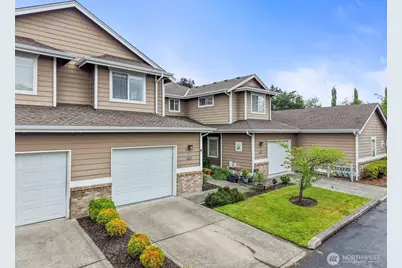 10700 SE 260th Street #M102, Kent, WA 98030 - Photo 3