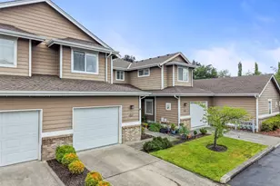 10700 SE 260th St, Kent, WA 98030 - Photo 3