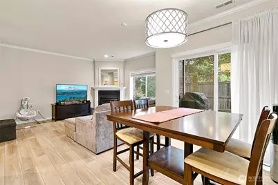 10700 SE 260th Street #M102, Kent, WA 98030 - Photo 15