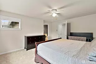 10700 SE 260th St, Kent, WA 98030 - Photo 25