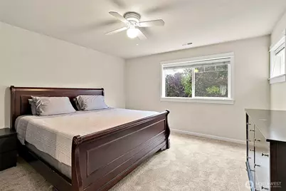 10700 SE 260th Street #M102, Kent, WA 98030 - Photo 23