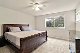10700 SE 260th St, Kent, WA 98030 - Photo 23