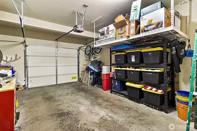 10700 SE 260th Street #M102, Kent, WA 98030 - Photo 29