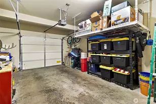 10700 SE 260th St, Kent, WA 98030 - Photo 29
