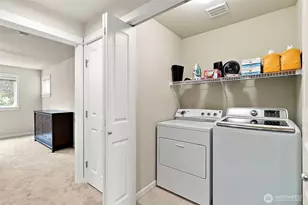 10700 SE 260th St, Kent, WA 98030 - Photo 19