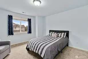 10700 SE 260th St, Kent, WA 98030 - Photo 21