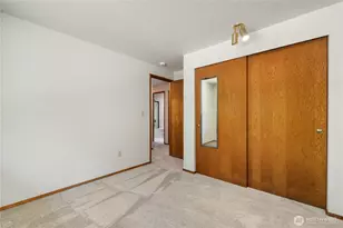 8677 Glenwood Rd SW, Port Orchard, WA 98367 - Photo 19