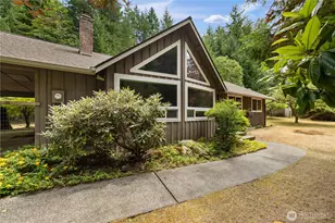 8677 Glenwood Rd SW, Port Orchard, WA 98367 - Photo 3
