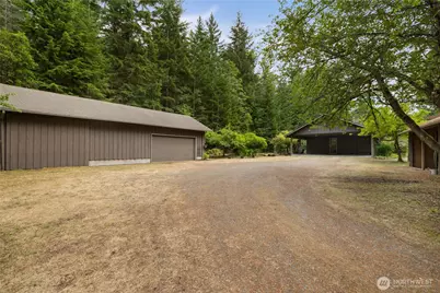 8677 Glenwood Road SW, Port Orchard, WA 98367 - Photo 5