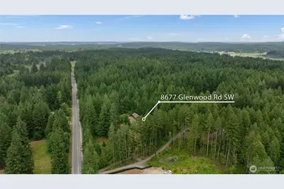 8677 Glenwood Road SW, Port Orchard, WA 98367 - Photo 33