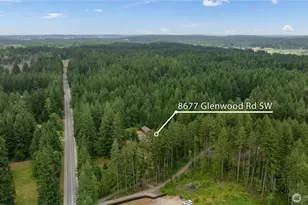 8677 Glenwood Rd SW, Port Orchard, WA 98367 - Photo 33