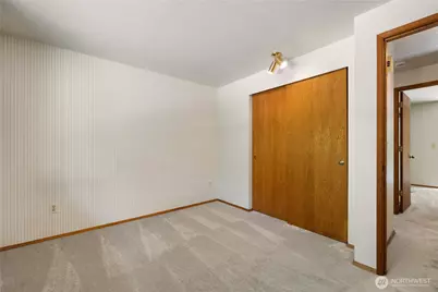 8677 Glenwood Road SW, Port Orchard, WA 98367 - Photo 21