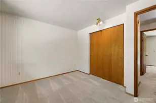 8677 Glenwood Rd SW, Port Orchard, WA 98367 - Photo 21
