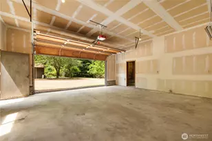 8677 Glenwood Rd SW, Port Orchard, WA 98367 - Photo 29