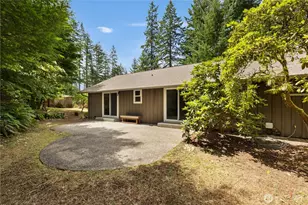 8677 Glenwood Rd SW, Port Orchard, WA 98367 - Photo 25