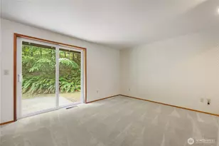 8677 Glenwood Rd SW, Port Orchard, WA 98367 - Photo 15
