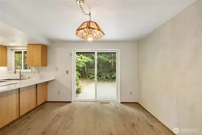8677 Glenwood Road SW, Port Orchard, WA 98367 - Photo 13