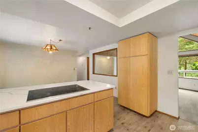 8677 Glenwood Road SW, Port Orchard, WA 98367 - Photo 11