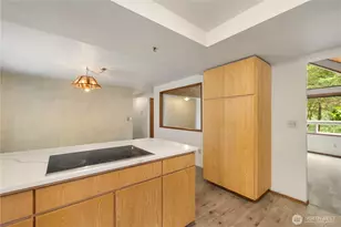 8677 Glenwood Rd SW, Port Orchard, WA 98367 - Photo 11